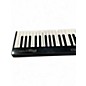 Used IK Multimedia IRIG KEYS 37PRO