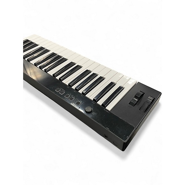 Used IK Multimedia IRIG KEYS 37PRO