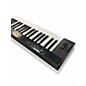 Used IK Multimedia IRIG KEYS 37PRO