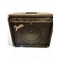Used Fender Frontman 25R 1x10 25W Guitar Combo Amp thumbnail
