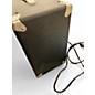 Used Fender Frontman 25R 1x10 25W Guitar Combo Amp