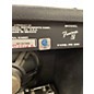 Used Fender Frontman 25R 1x10 25W Guitar Combo Amp