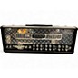 Used MESA/Boogie Dual Rectifier 100W Tube Guitar Amp Head thumbnail