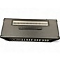Used MESA/Boogie Dual Rectifier 100W Tube Guitar Amp Head