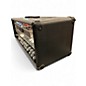 Used MESA/Boogie Dual Rectifier 100W Tube Guitar Amp Head