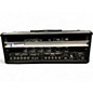 Used MESA/Boogie Dual Rectifier 100W Tube Guitar Amp Head