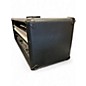 Used MESA/Boogie Dual Rectifier 100W Tube Guitar Amp Head