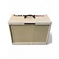 Used Fender Blues Deluxe Reissue 40W 1x12 Tweed Tube Guitar Combo Amp thumbnail