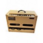 Used Fender Blues Deluxe Reissue 40W 1x12 Tweed Tube Guitar Combo Amp