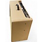 Used Fender Blues Deluxe Reissue 40W 1x12 Tweed Tube Guitar Combo Amp