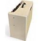 Used Fender Blues Deluxe Reissue 40W 1x12 Tweed Tube Guitar Combo Amp