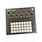 Used Novation CIRCUIT TRACKS Production Controller thumbnail