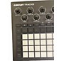 Used Novation CIRCUIT TRACKS Production Controller