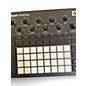 Used Novation CIRCUIT TRACKS Production Controller
