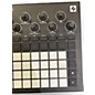 Used Novation CIRCUIT TRACKS Production Controller