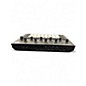 Used Novation CIRCUIT TRACKS Production Controller