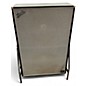 Vintage 1963 Fender SHOWMAN CABINET Guitar Cabinet thumbnail