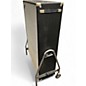 Vintage 1963 Fender SHOWMAN CABINET Guitar Cabinet