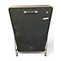 Vintage 1963 Fender SHOWMAN CABINET Guitar Cabinet
