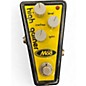 Used Modtone MTMOD Mini Mod Overdrive Effect Pedal thumbnail