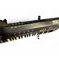Used Ensoniq ESQ-1 Synthesizer