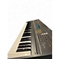 Used Ensoniq ESQ-1 Synthesizer