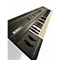 Used Ensoniq ESQ-1 Synthesizer