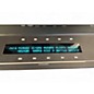 Used Ensoniq ESQ-1 Synthesizer