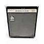 Vintage 1970s Ampeg VT-40 Tube Guitar Combo Amp thumbnail