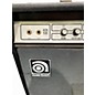 Vintage 1970s Ampeg VT-40 Tube Guitar Combo Amp