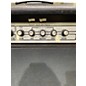 Vintage 1970s Ampeg VT-40 Tube Guitar Combo Amp