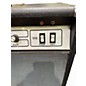 Vintage 1970s Ampeg VT-40 Tube Guitar Combo Amp