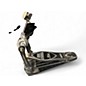 Used TAMA Iron Cobra Single Bass Drum Pedal thumbnail