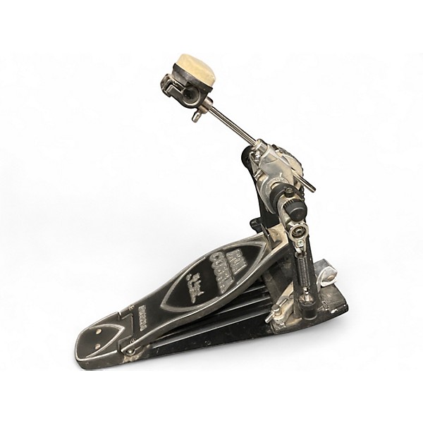 Used TAMA Iron Cobra Single Bass Drum Pedal
