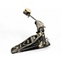 Used TAMA Iron Cobra Single Bass Drum Pedal