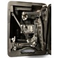 Used TAMA Iron Cobra Double Bass Drum Pedal thumbnail