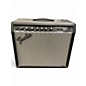 Used Fender Frontman 25R 1x10 25W Guitar Combo Amp thumbnail