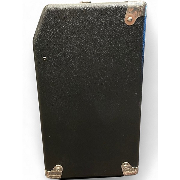 Used Fender Frontman 25R 1x10 25W Guitar Combo Amp