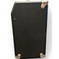 Used Fender Frontman 25R 1x10 25W Guitar Combo Amp