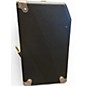 Used Fender Frontman 25R 1x10 25W Guitar Combo Amp