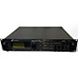 Used Fractal Audio Axe-FX II Multi Effects Processor thumbnail