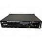 Used Fractal Audio Axe-FX II Multi Effects Processor