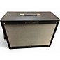 Used Fender Hot Rod Deluxe 80W 1x12 Cab Guitar Cabinet thumbnail