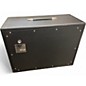 Used Fender Hot Rod Deluxe 80W 1x12 Cab Guitar Cabinet