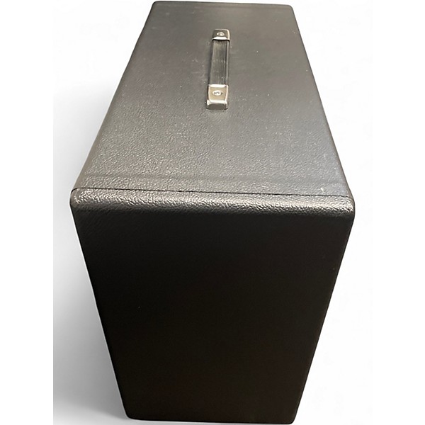 Used Fender Hot Rod Deluxe 80W 1x12 Cab Guitar Cabinet