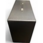 Used Fender Hot Rod Deluxe 80W 1x12 Cab Guitar Cabinet