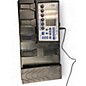 Used BOSS ME33 Effect Processor thumbnail