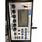 Used BOSS ME33 Effect Processor