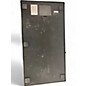 Used BOSS ME33 Effect Processor
