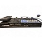 Used BOSS ME33 Effect Processor